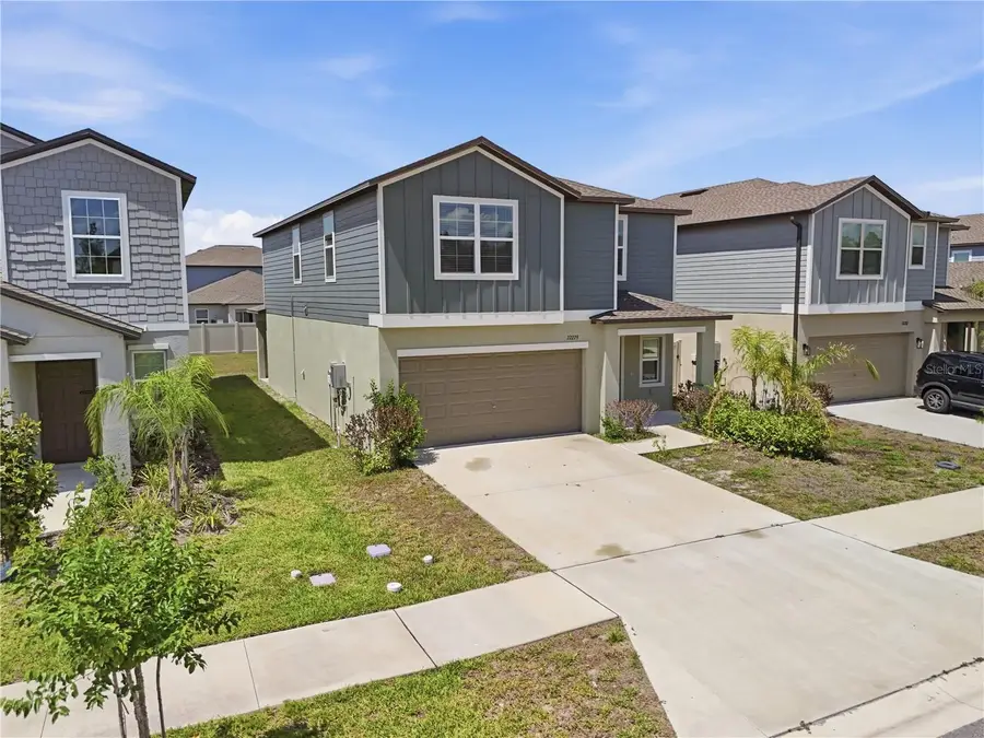 22279 Storybook Cabin Way, Land O Lakes, FL 34637 - #3