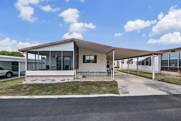 7047 El Matador Street, ZEPHYRHILLS, FL 33541