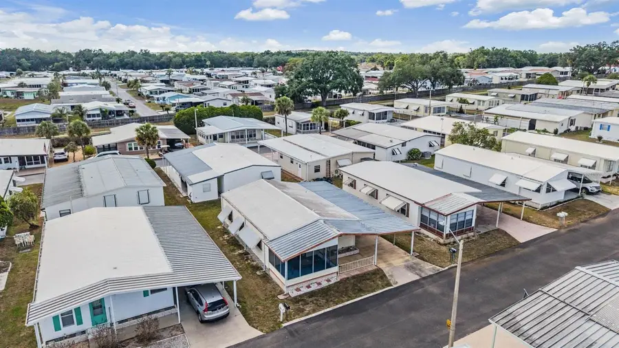 7047 El Matador Street, Zephyrhills, FL 33541 - #3