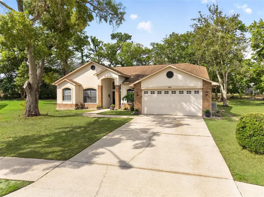1131 Wedge Way, Spring Hill, FL 34608 - #2