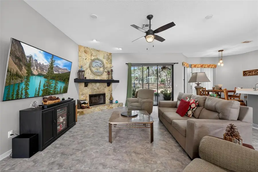 1131 Wedge Way, Spring Hill, FL 34608 - #3