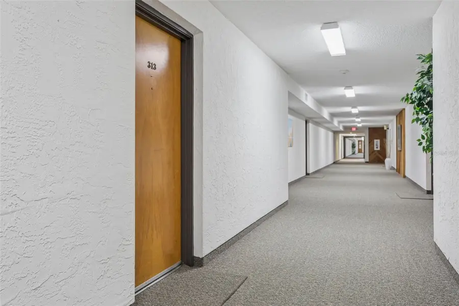 2587 Countryside Boulevard #6313, Clearwater, FL 33761 - #3
