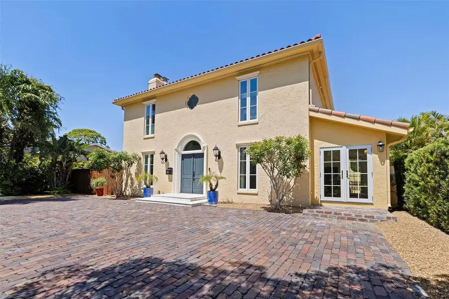 1101 Jungle Avenue N, Saint Petersburg, FL 33710 - #3