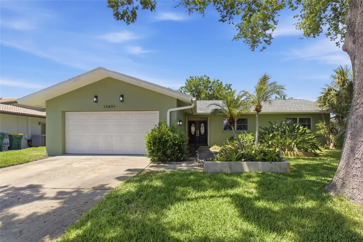 13891 88th Terrace, Seminole, FL 33776 - #1