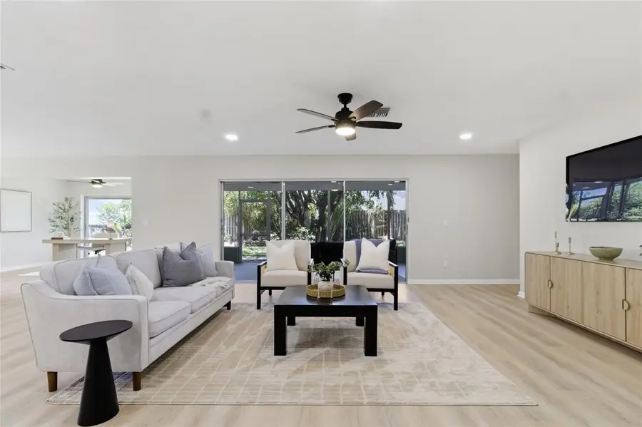 13891 88th Terrace, Seminole, FL 33776 - #3