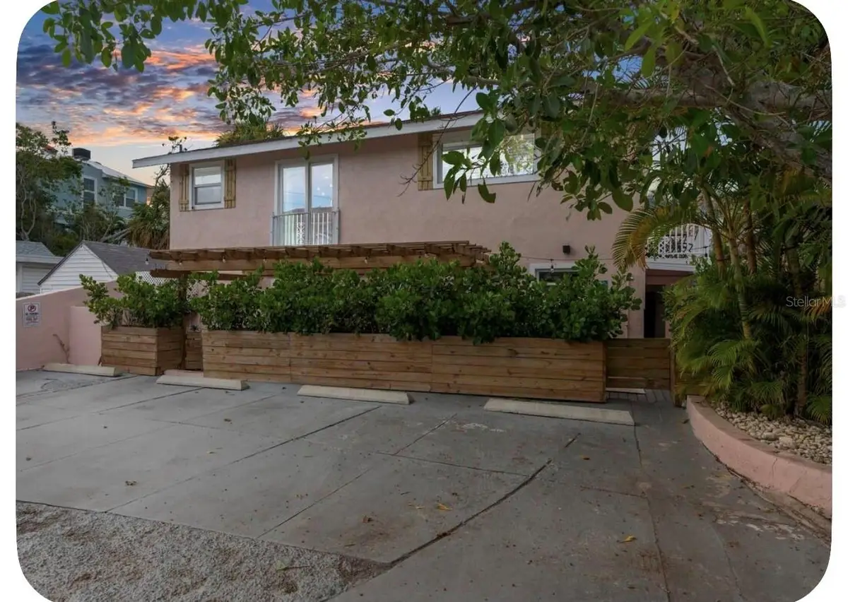106 E Bay Drive, Treasure Island, FL 33706 - #1