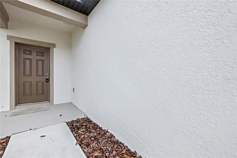 35605 Buttonweed Trail, Zephyrhills, FL 33541 - #3