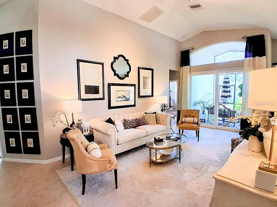 6642 41st Street Circle E, Sarasota, FL 34243 - #3