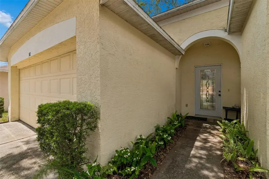 912 Grand Canyon Drive, Valrico, FL 33594 - #3