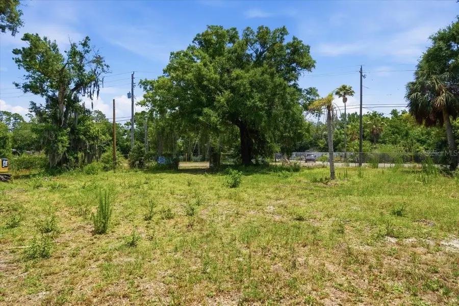 8901 S Mobley Road, Tampa, FL 33626 - #3