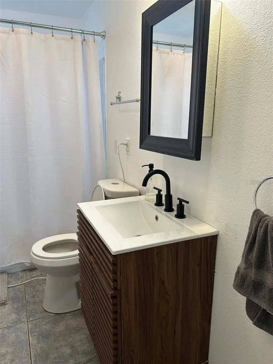 3214 W Coachman Avenue, Tampa, FL 33611 - #3