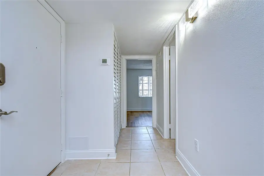 249 S Mcmullen Booth Road #25, Clearwater, FL 33759 - #3