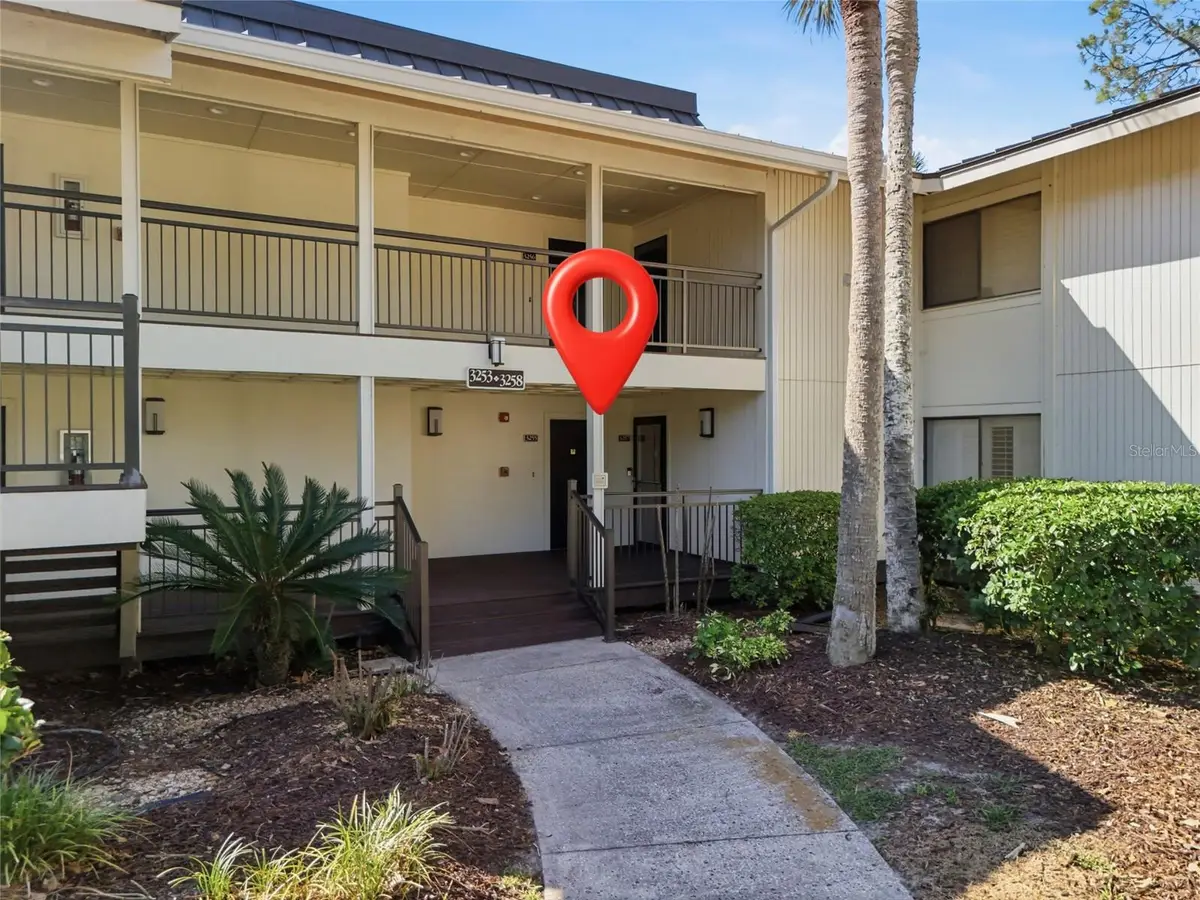29300 Bay Hollow Drive #3257, Wesley Chapel, FL 33543 - #1