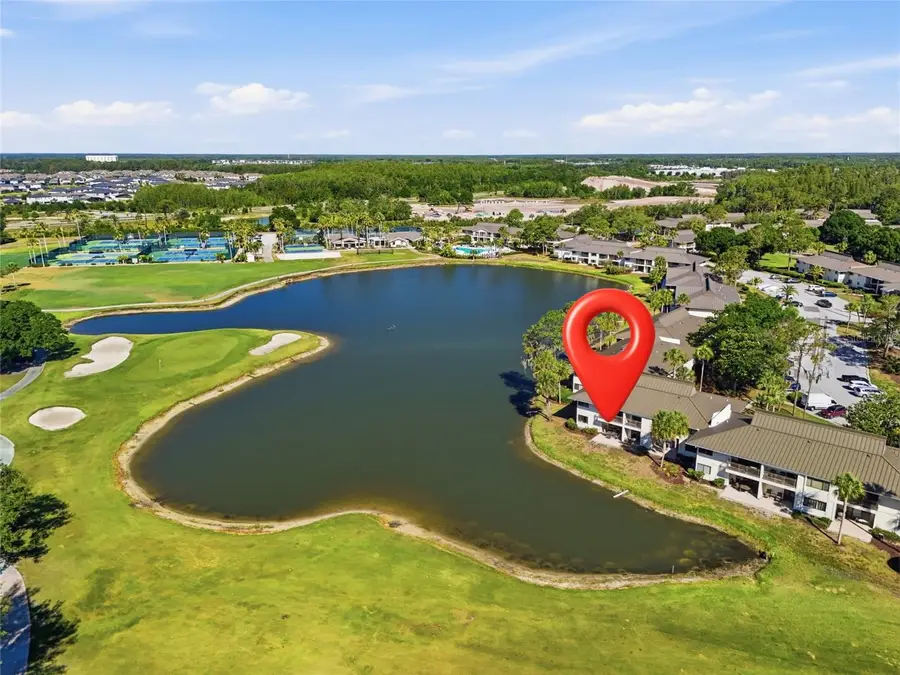 29300 Bay Hollow Drive #3257, Wesley Chapel, FL 33543 - #2