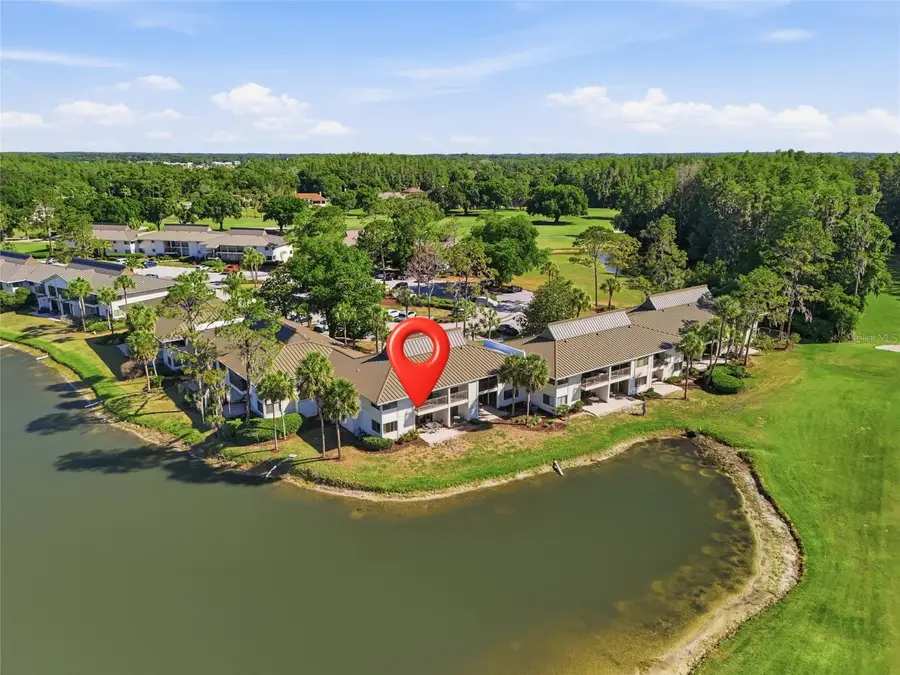 29300 Bay Hollow Drive #3257, Wesley Chapel, FL 33543 - #3