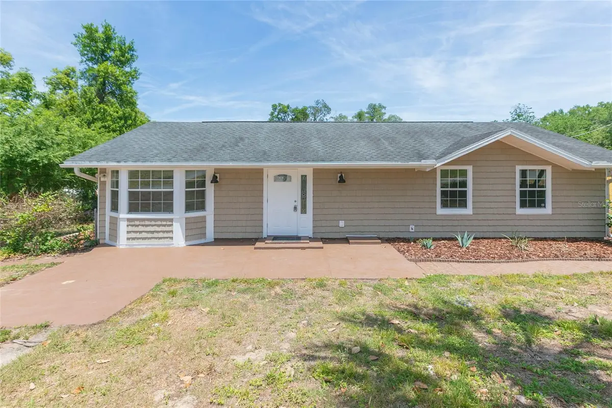 13410 Lee Street, Dade City, FL 33525 - #1
