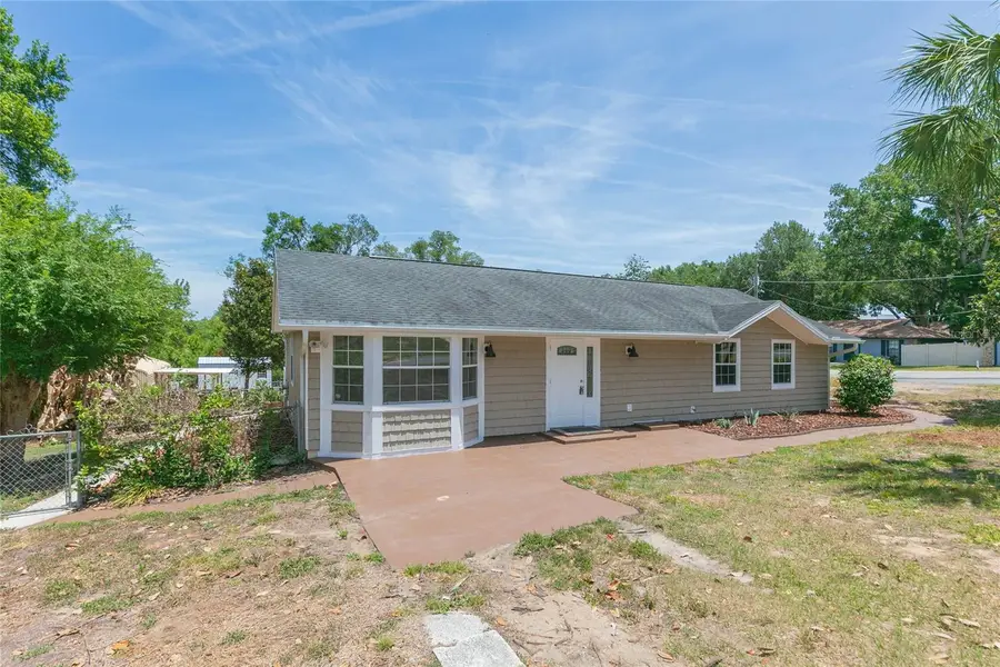 13410 Lee Street, Dade City, FL 33525 - #2
