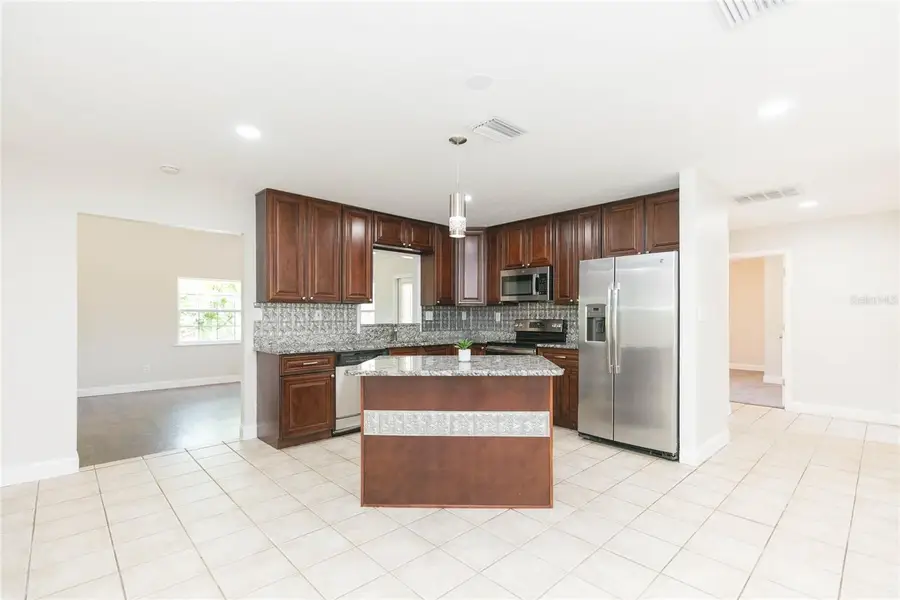 13410 Lee Street, Dade City, FL 33525 - #3