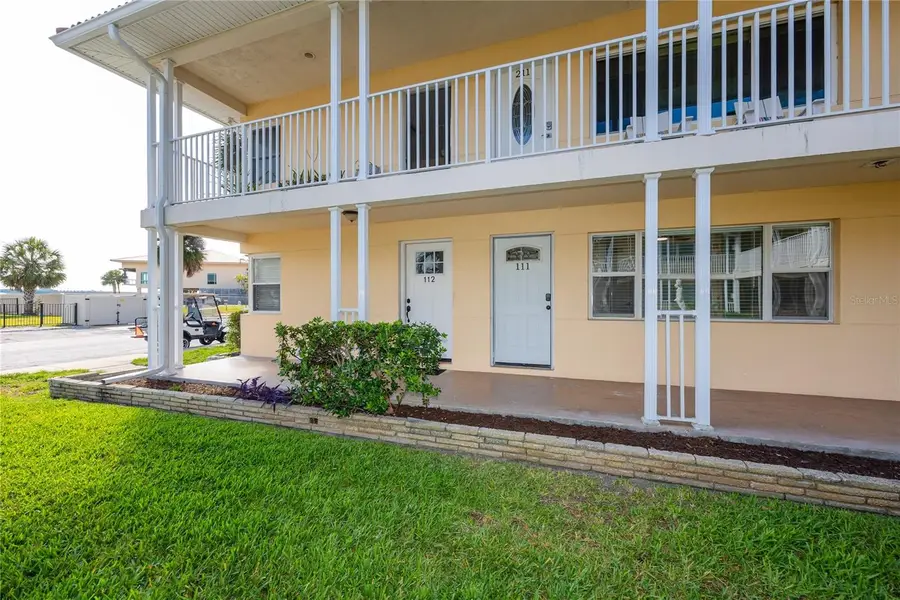 7740 Boca Ciega Drive #111, Saint Pete Beach, FL 33706 - #3