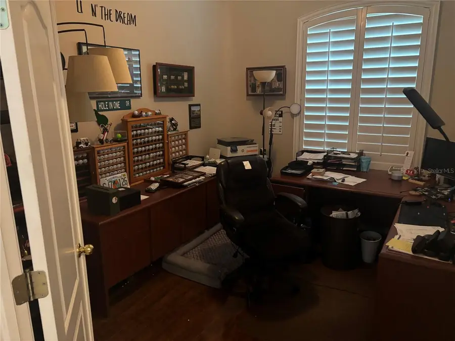 14618 Fetterbush Way, Tampa, FL 33626 - #3