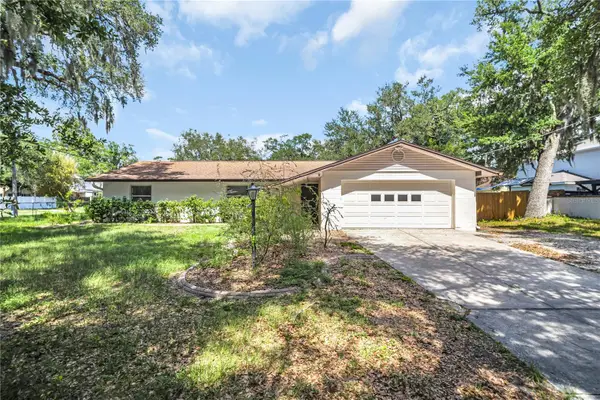 6820 South Shamrock Road, TAMPA, FL 33616