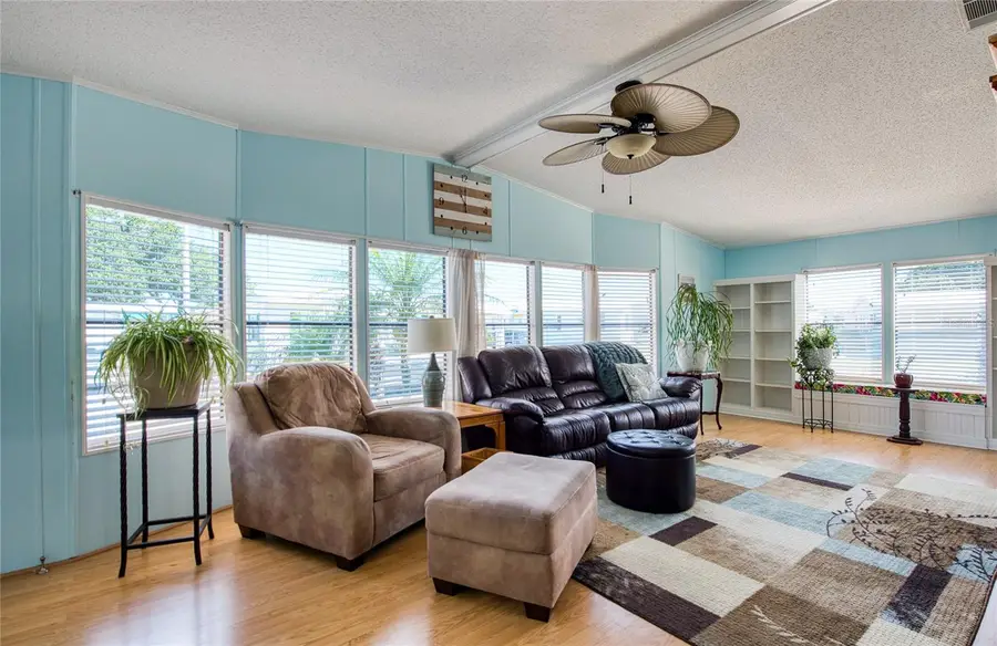 228 Tarpon Lane, Oldsmar, FL 34677 - #2