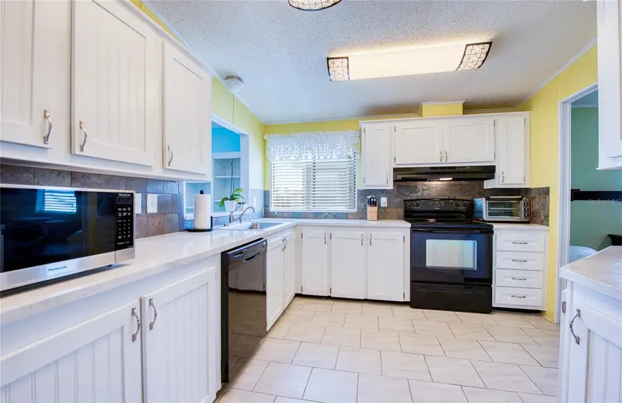 228 Tarpon Lane, Oldsmar, FL 34677 - #3
