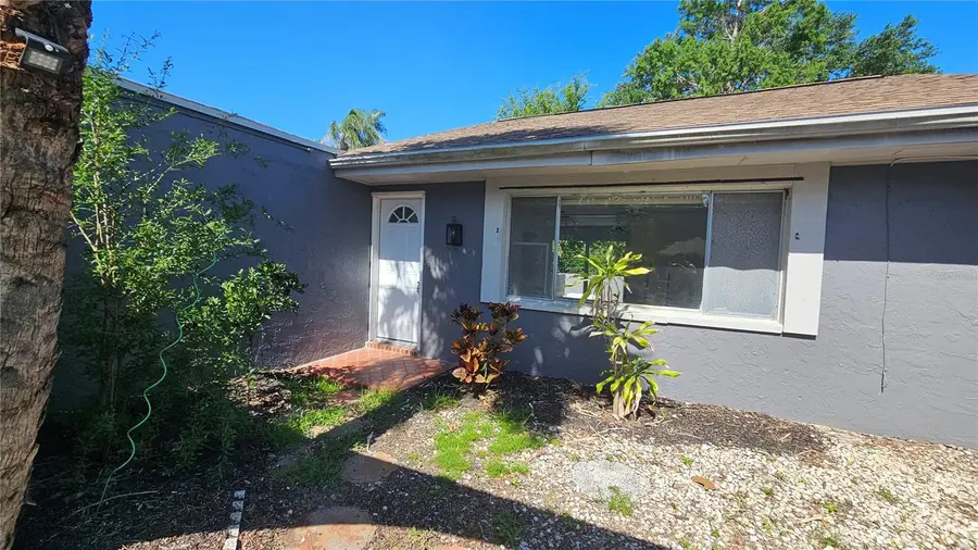 3442 Overland Drive, Holiday, FL 34691 - #3