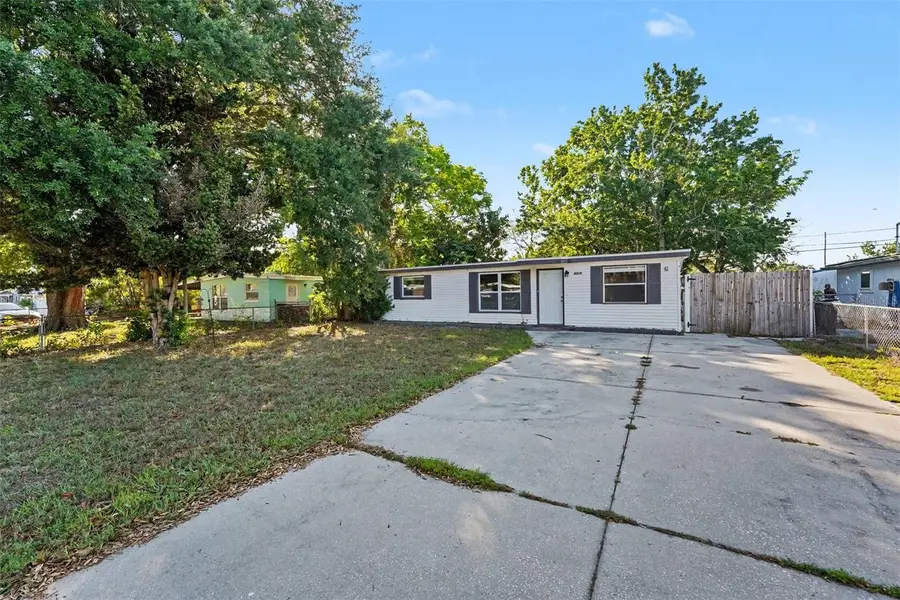 8036 Rose Terrace, Seminole, FL 33777 - #3