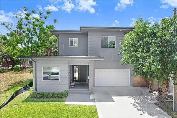1326 W Fig Street, TAMPA, FL 33606