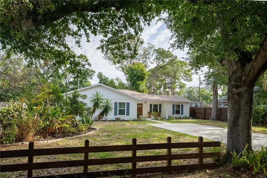 7979 48th Avenue N, Saint Petersburg, FL 33709 - #2