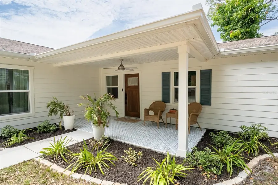 7979 48th Avenue N, Saint Petersburg, FL 33709 - #3