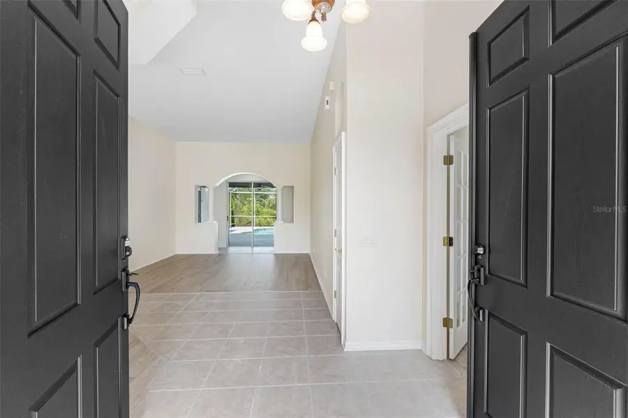 21107 Bircholm Court, Land O Lakes, FL 34637 - #3