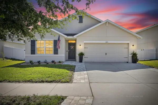 11813 Myrtle Rock Drive, RIVERVIEW, FL 33578