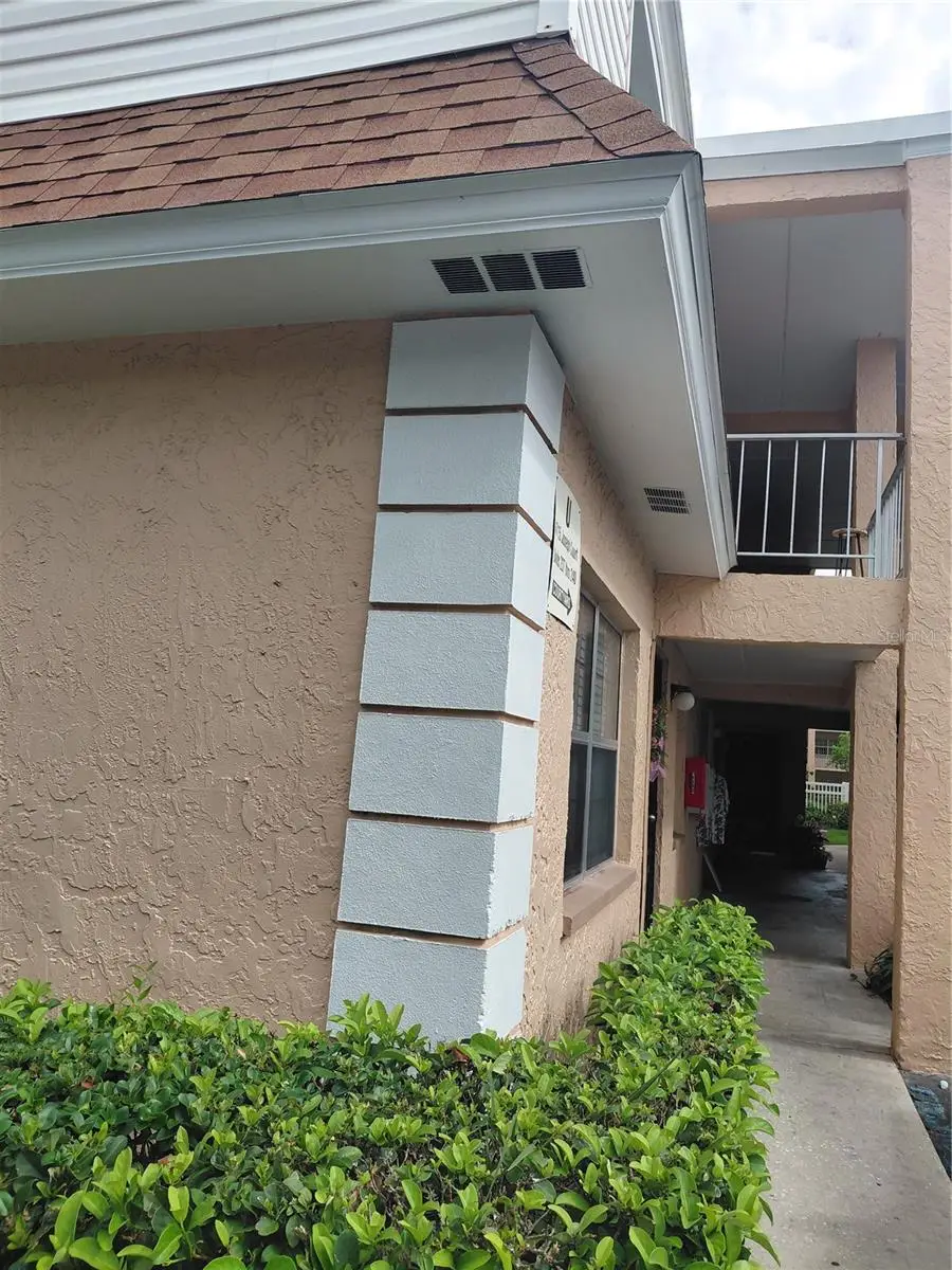 4725 Joseph Court #229, Tampa, FL 33614 - #1