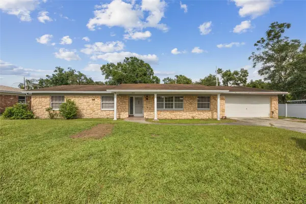 409 Debra Drive, BRANDON, FL 33510