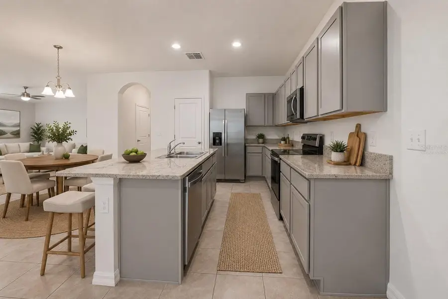 1574 Hubbell Road, Wesley Chapel, FL 33543 - #3