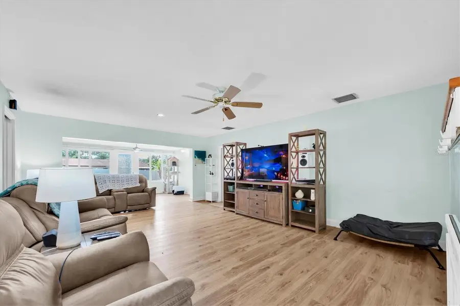 1380 Kennywood Drive, Largo, FL 33770 - #3