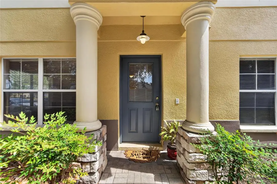 203 Penmark Stone Place, Valrico, FL 33594 - #3