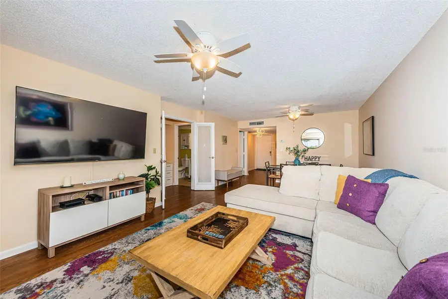 6181 Bahia Del Mar Boulevard #112, Saint Petersburg, FL 33715 - #3