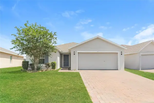 1373 Lucerne Loop Road Ne, WINTER HAVEN, FL 33881