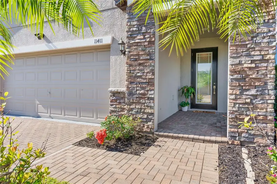 11411 Chilly Water Court, Riverview, FL 33569 - #2
