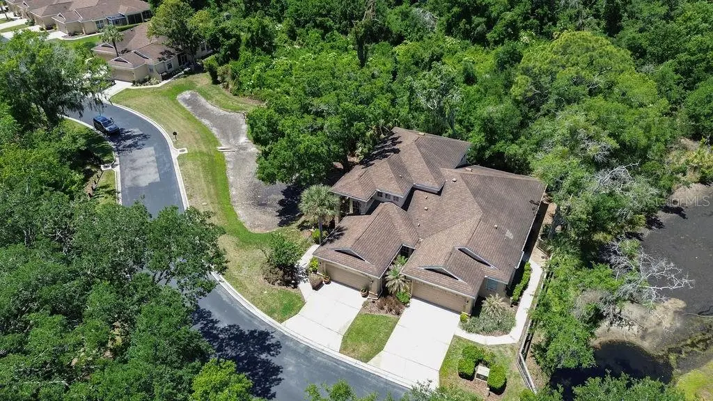 1803 Preservation Drive #B, Plant City, FL 33566 - #1