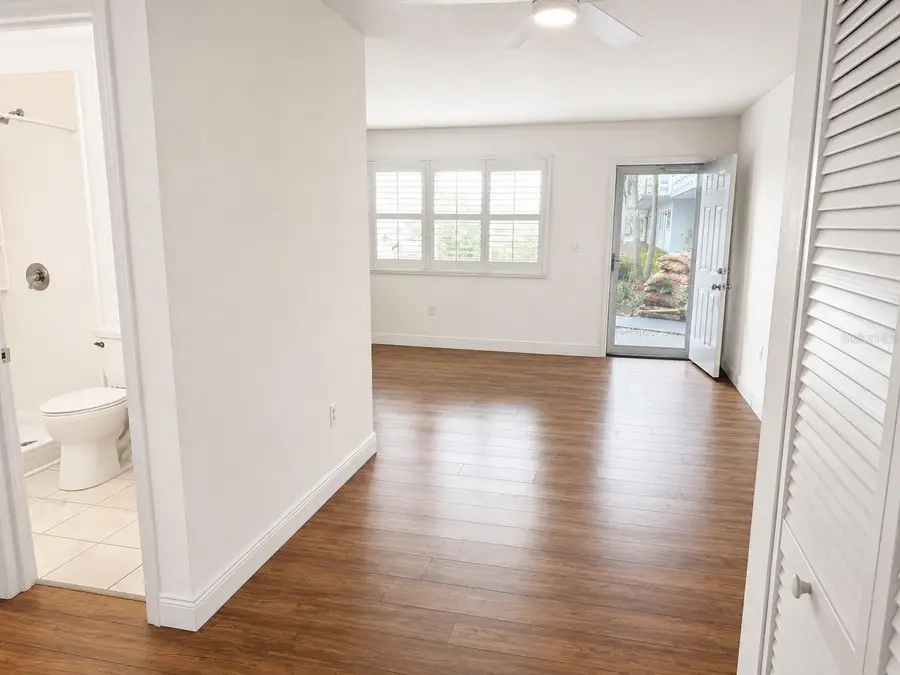 5660 80th Street N #C101, Saint Petersburg, FL 33709 - #3