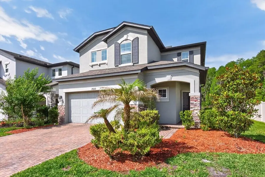 19222 Old Spanish Road, Tampa, FL 33647 - #2