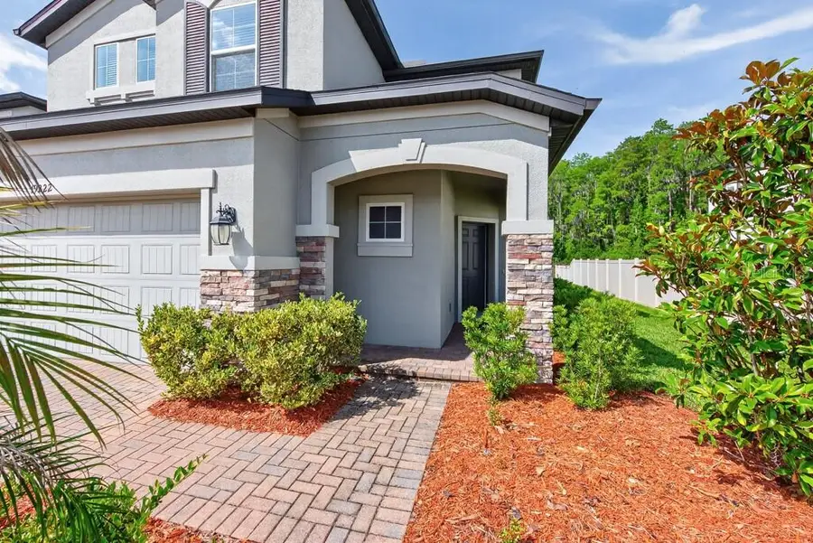 19222 Old Spanish Road, Tampa, FL 33647 - #3