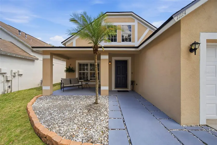 11114 Lake Tahoe Drive, Riverview, FL 33569 - #3