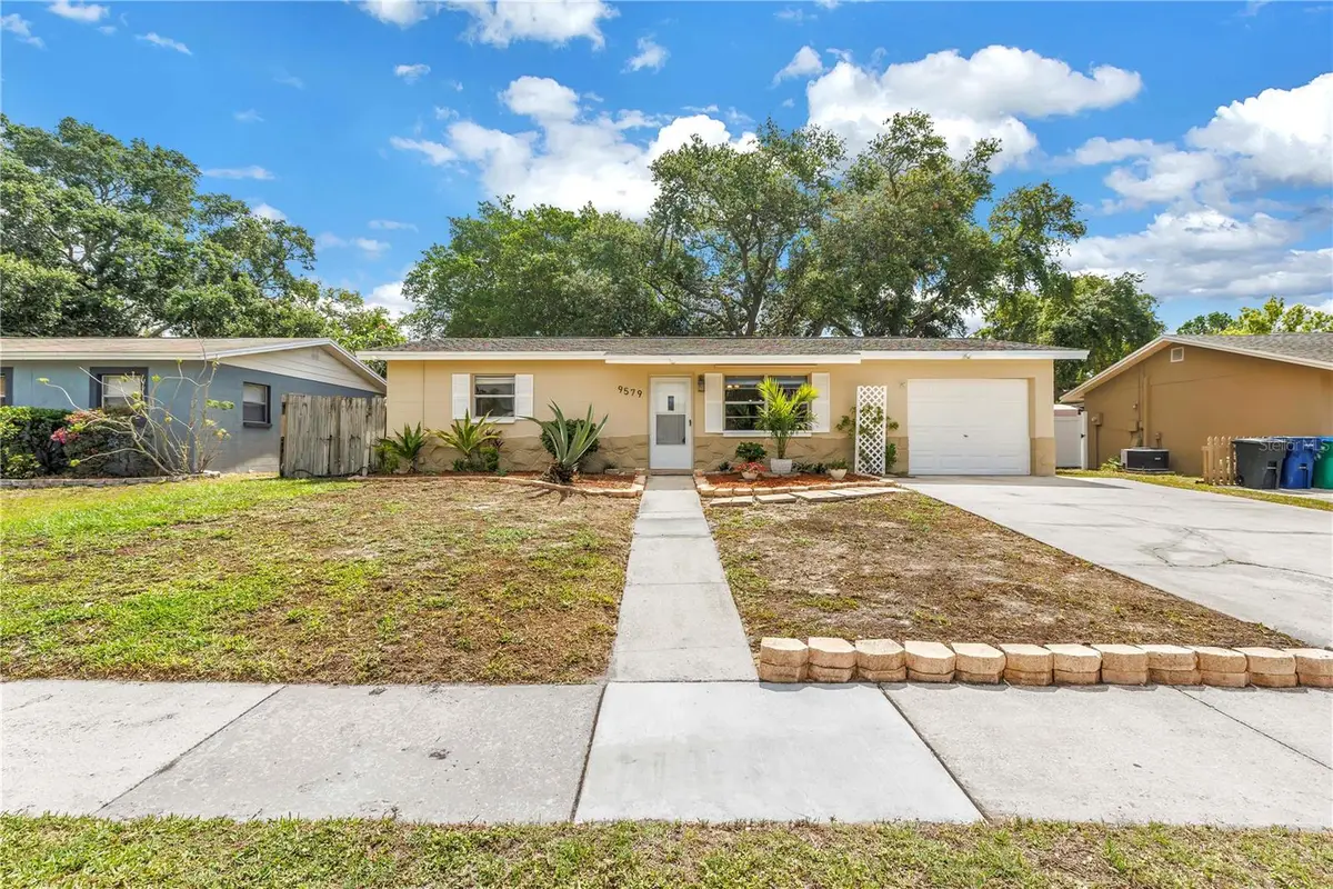 9579 Golden Grove Street, Seminole, FL 33772 - #1