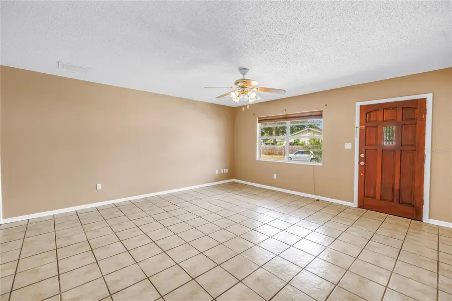 9579 Golden Grove Street, Seminole, FL 33772 - #3