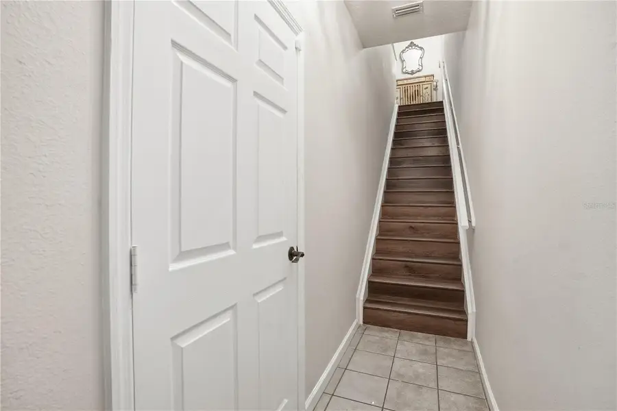 815 S Fort Harrison Avenue, Clearwater, FL 33756 - #3